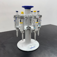 Eppendorf Pipettes; Quantity: 6 image 0